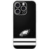 NFL Philadelphia Eagles Shutout iPhone 16 Pro Skin